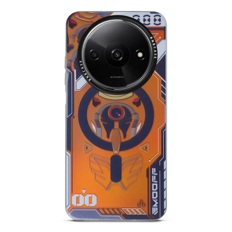 Product image 59