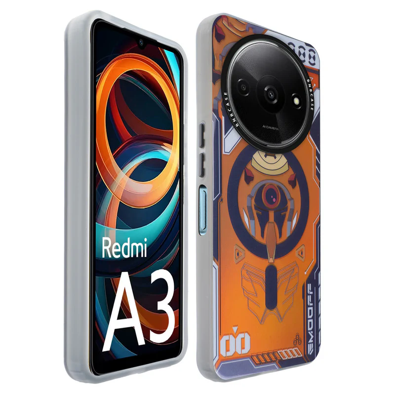 Product image 60