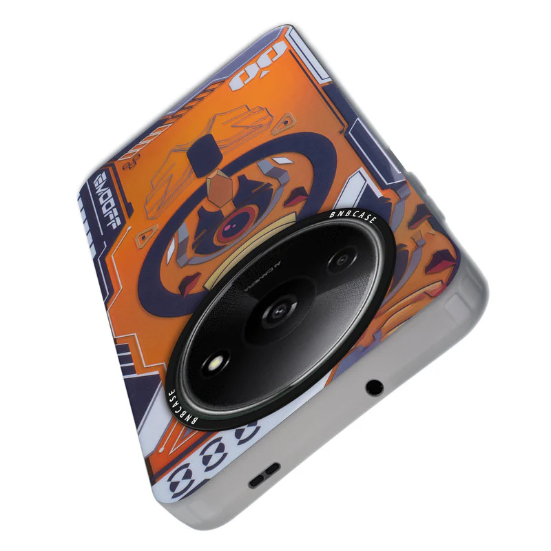 Product image 61