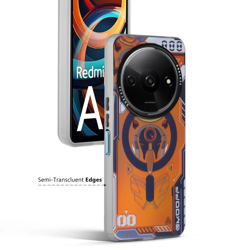Product image 62