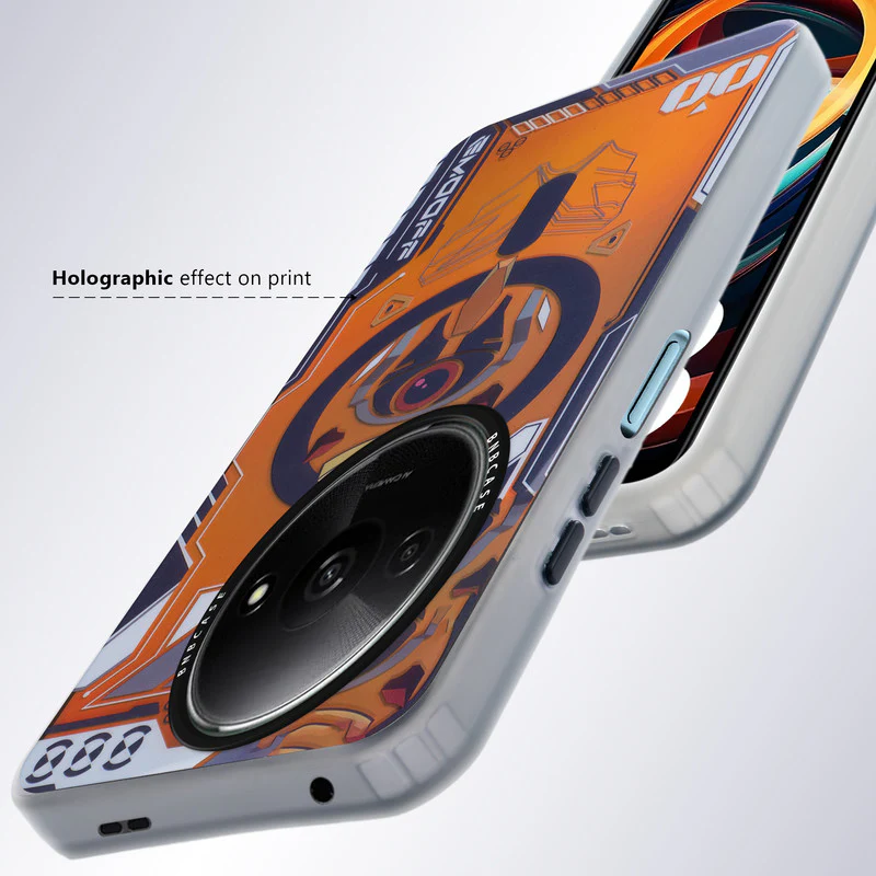 Product image 63