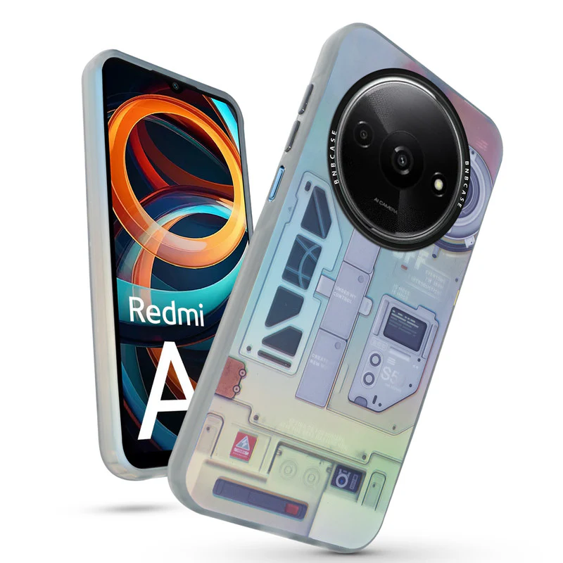 Product image 65