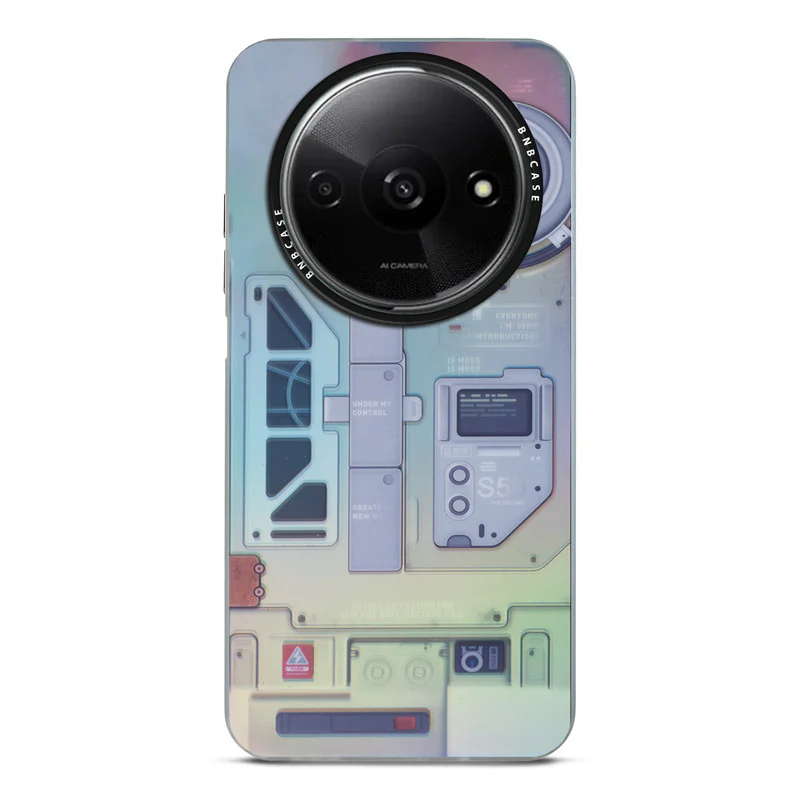 Product image 67