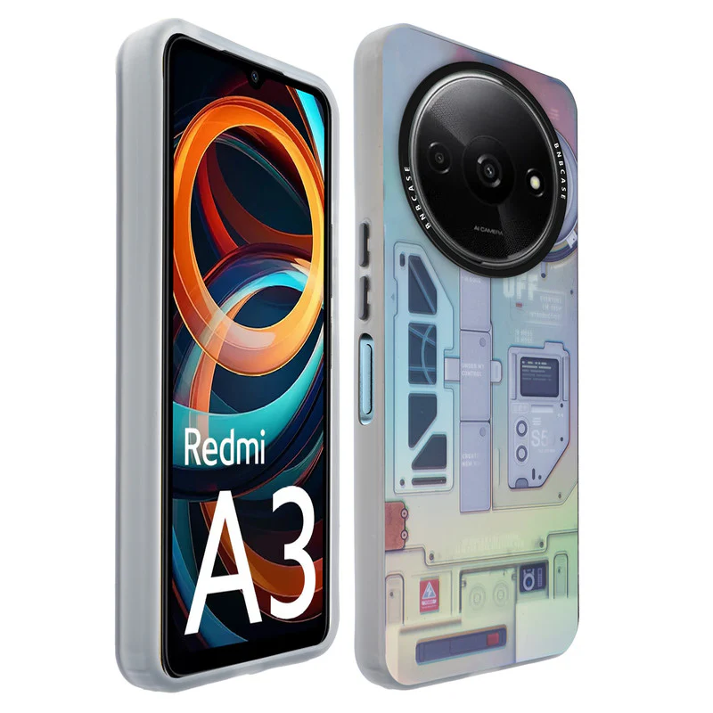 Product image 68