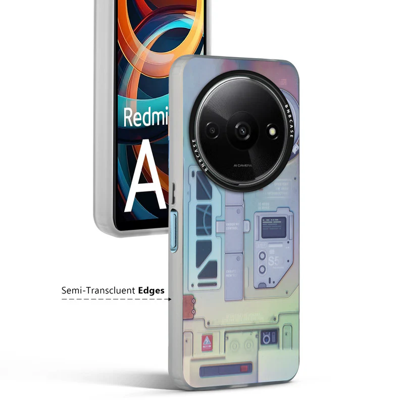 Product image 70
