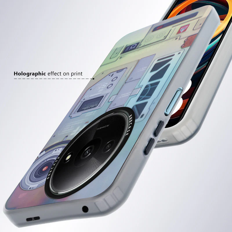 Product image 71