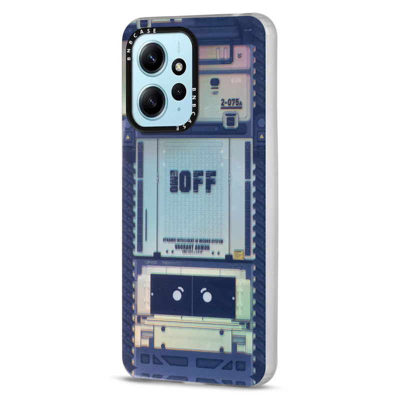 Product image 49