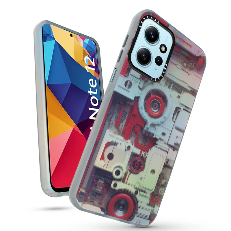Product image 50