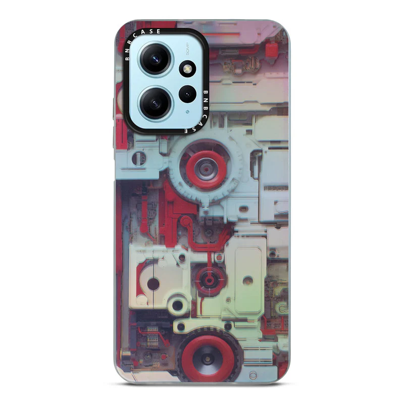 Product image 52