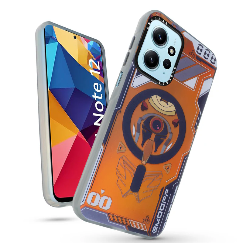 Product image 57