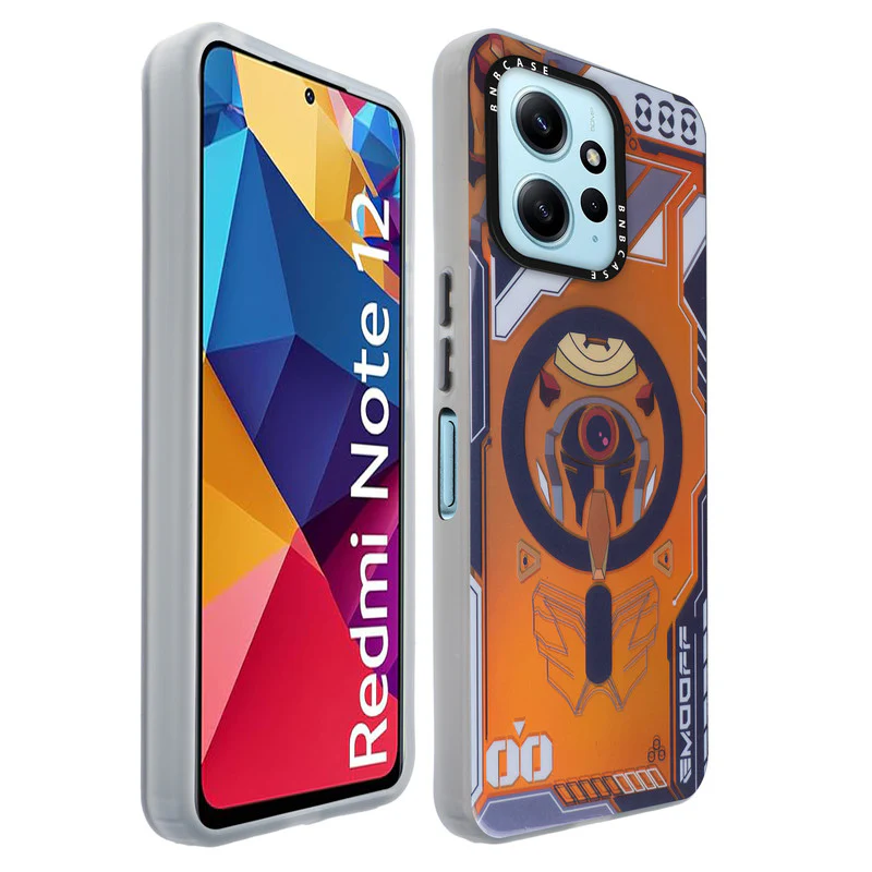 Product image 60