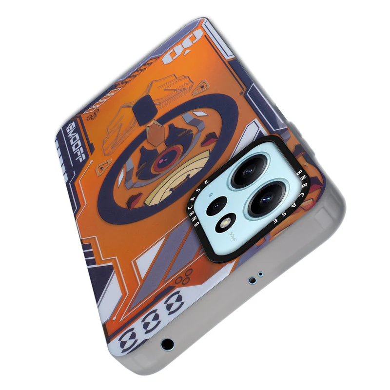 Product image 61