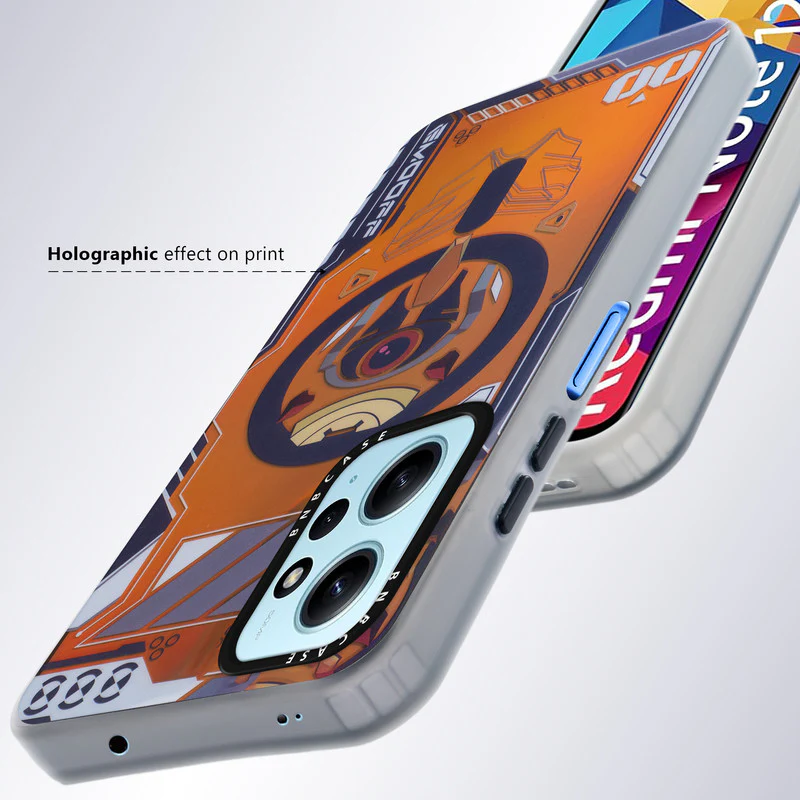 Product image 63
