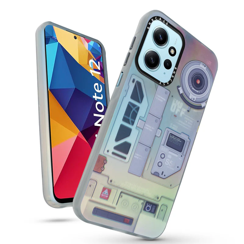 Product image 65