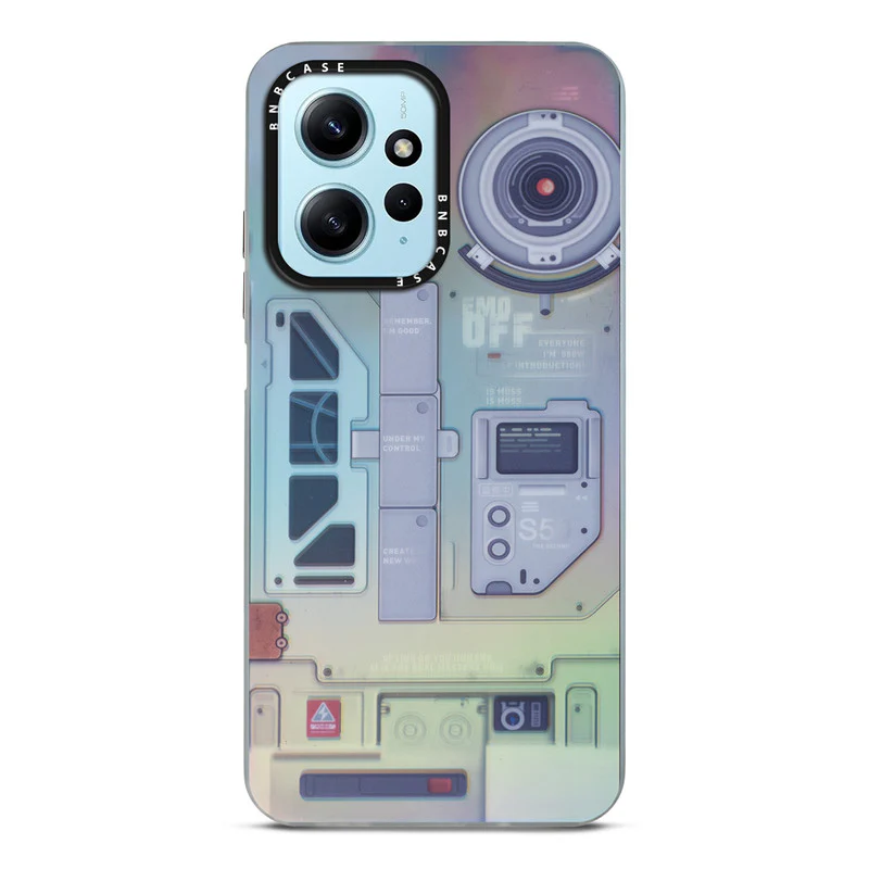 Product image 67