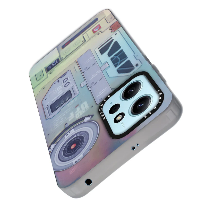 Product image 69