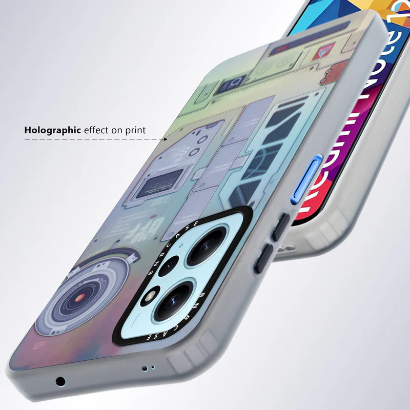 Product image 71