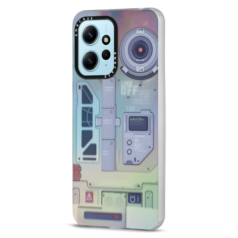 Product image 72