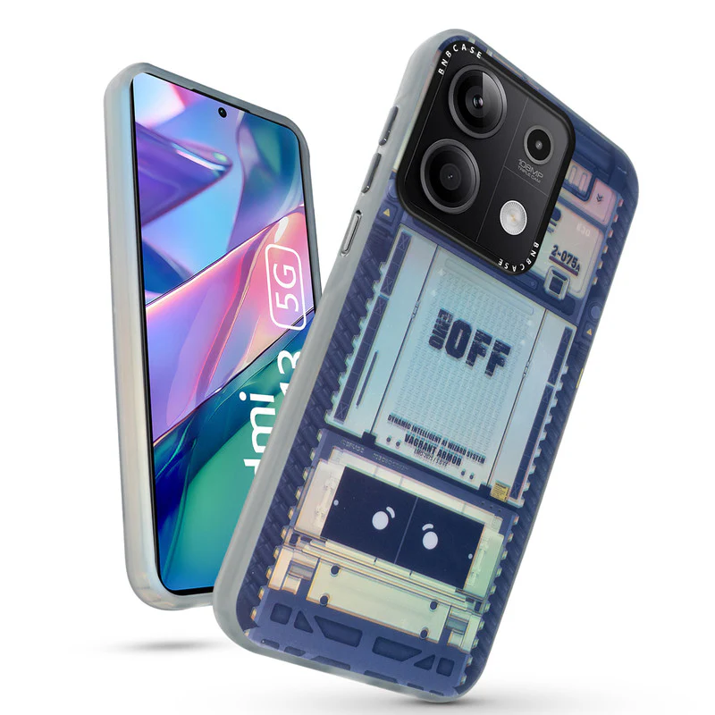 Product image 41