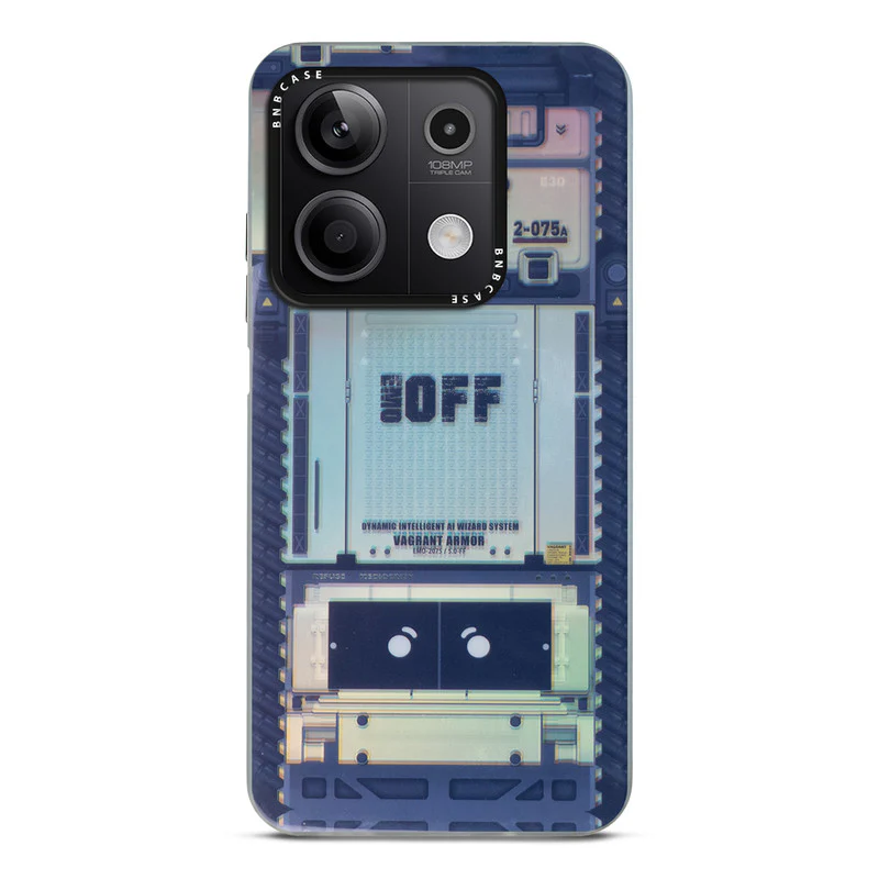 Product image 43