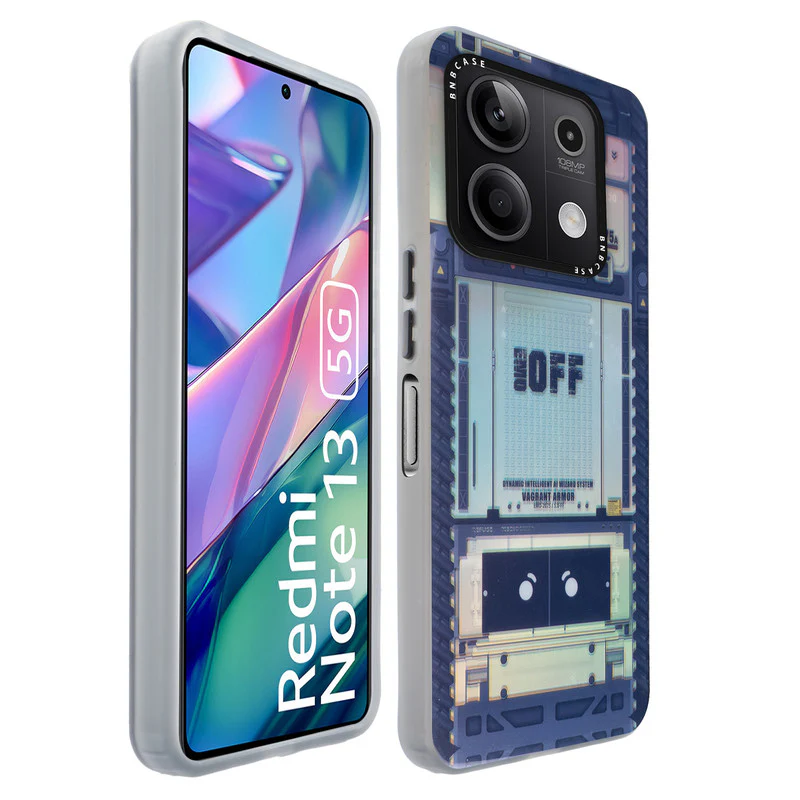 Product image 44
