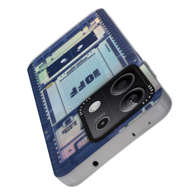 Product image 45