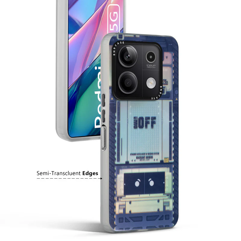 Product image 46