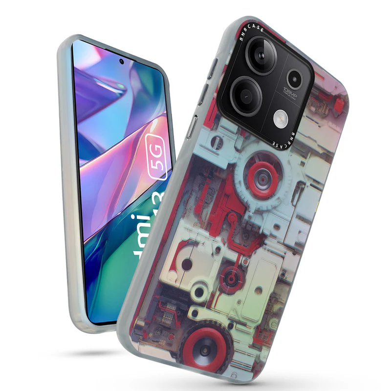 Product image 49