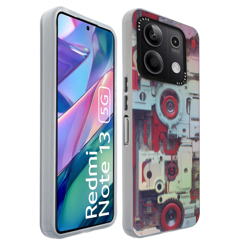 Product image 52