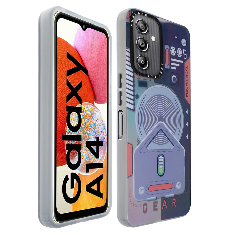 Product image 20