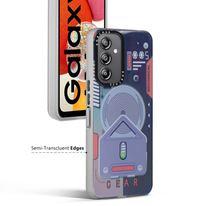 Product image 22