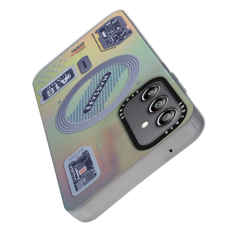 Product image 29