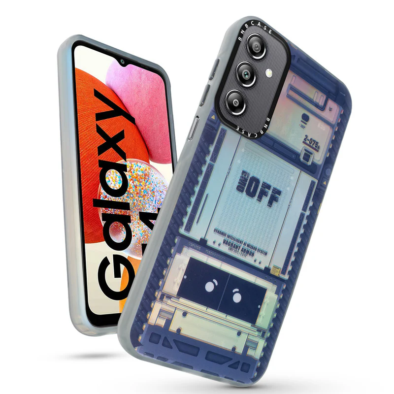 Product image 33