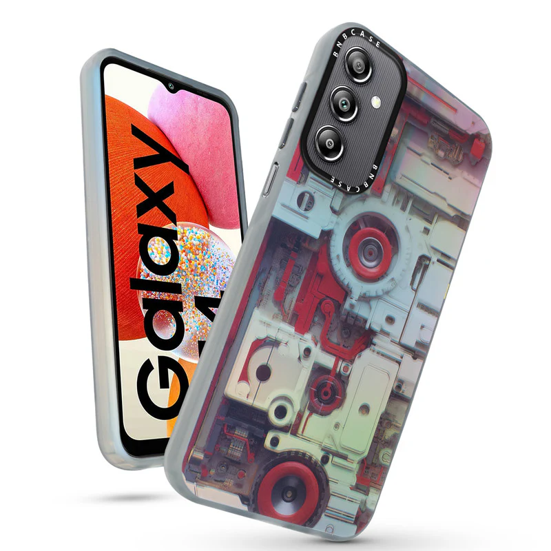 Product image 41