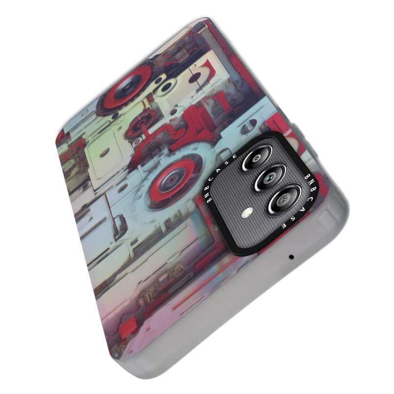 Product image 45