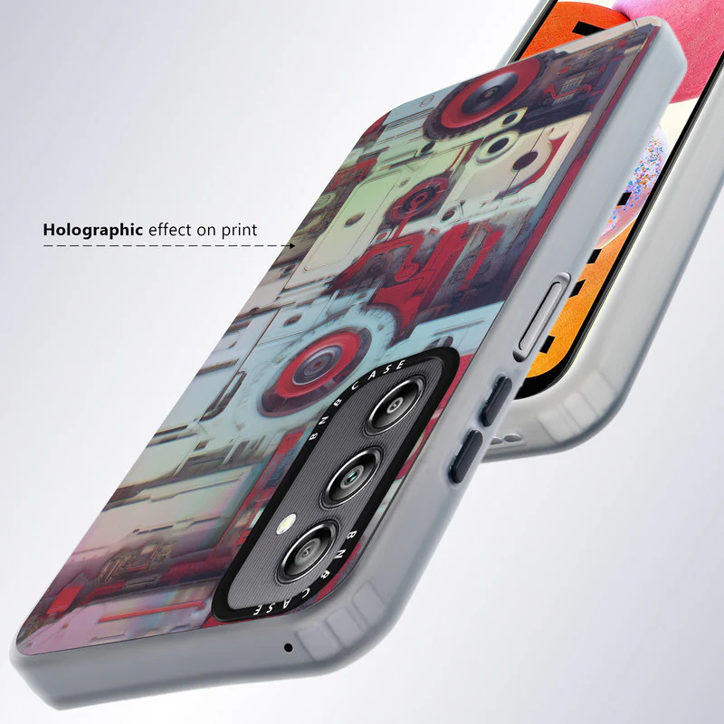 Product image 47