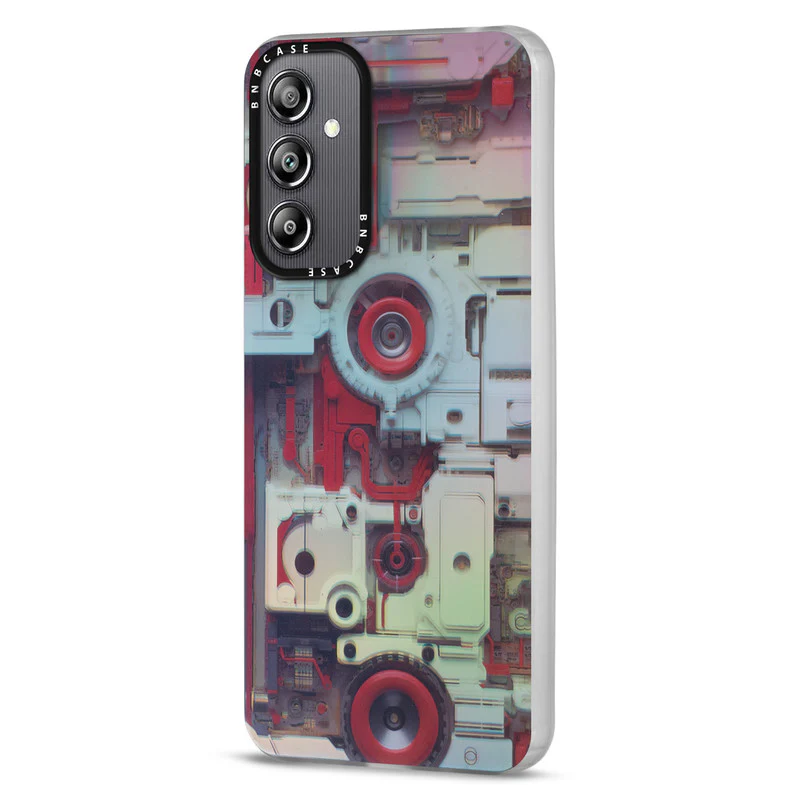 Product image 48