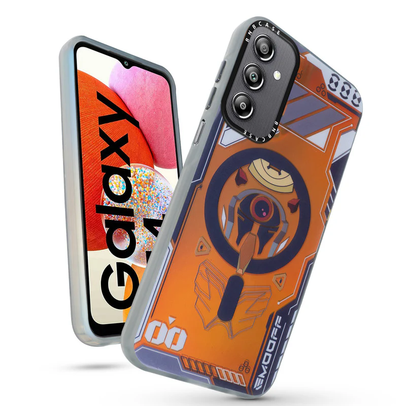 Product image 49