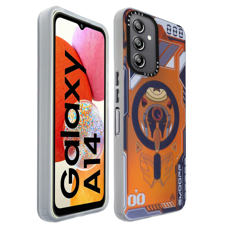 Product image 52