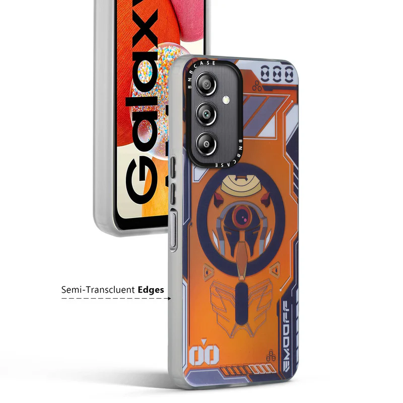 Product image 54