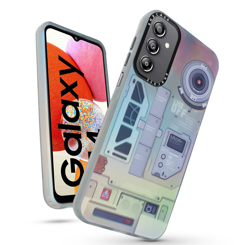 Product image 57