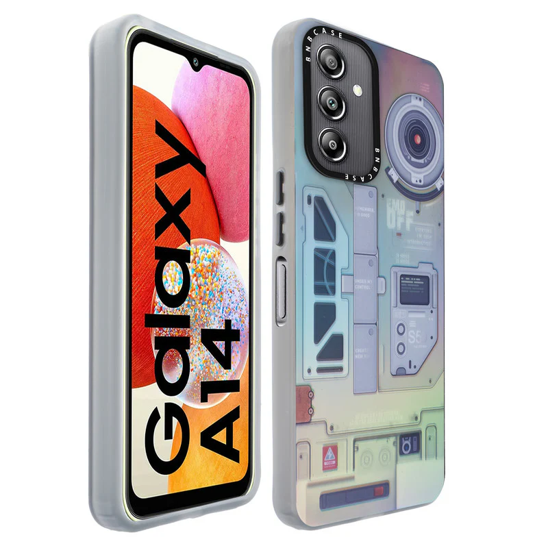 Product image 60