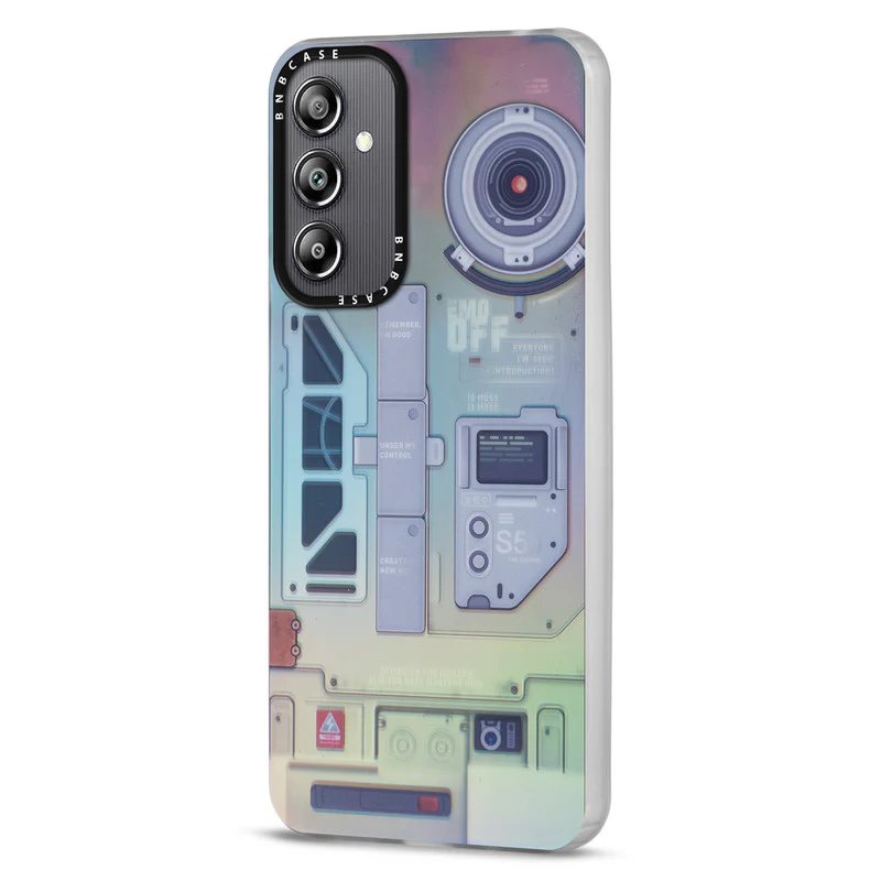 Product image 64
