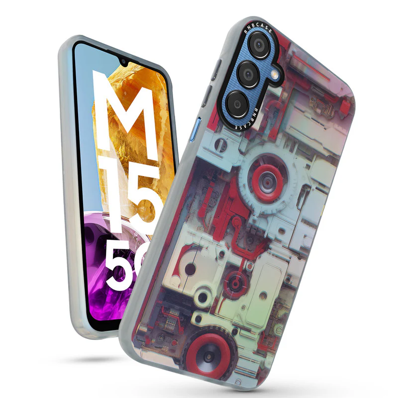 Product image 49