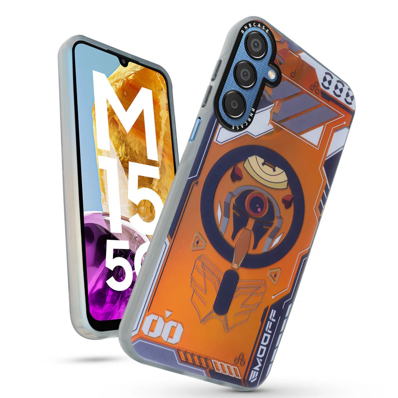 Product image 57