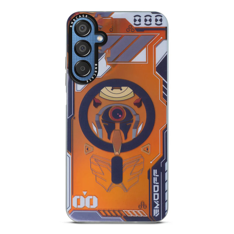 Product image 59