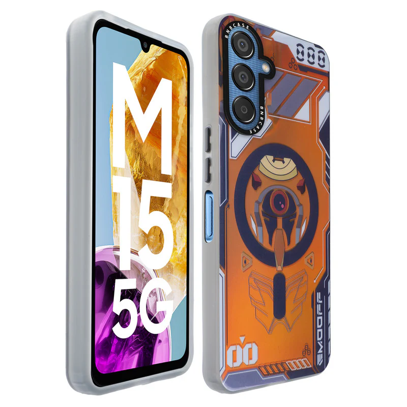 Product image 60
