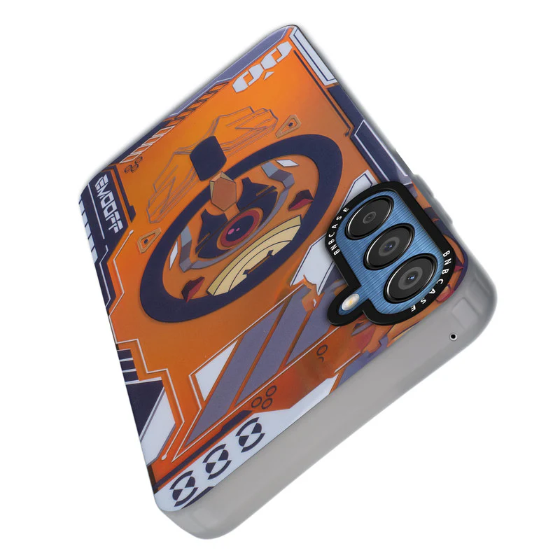 Product image 61