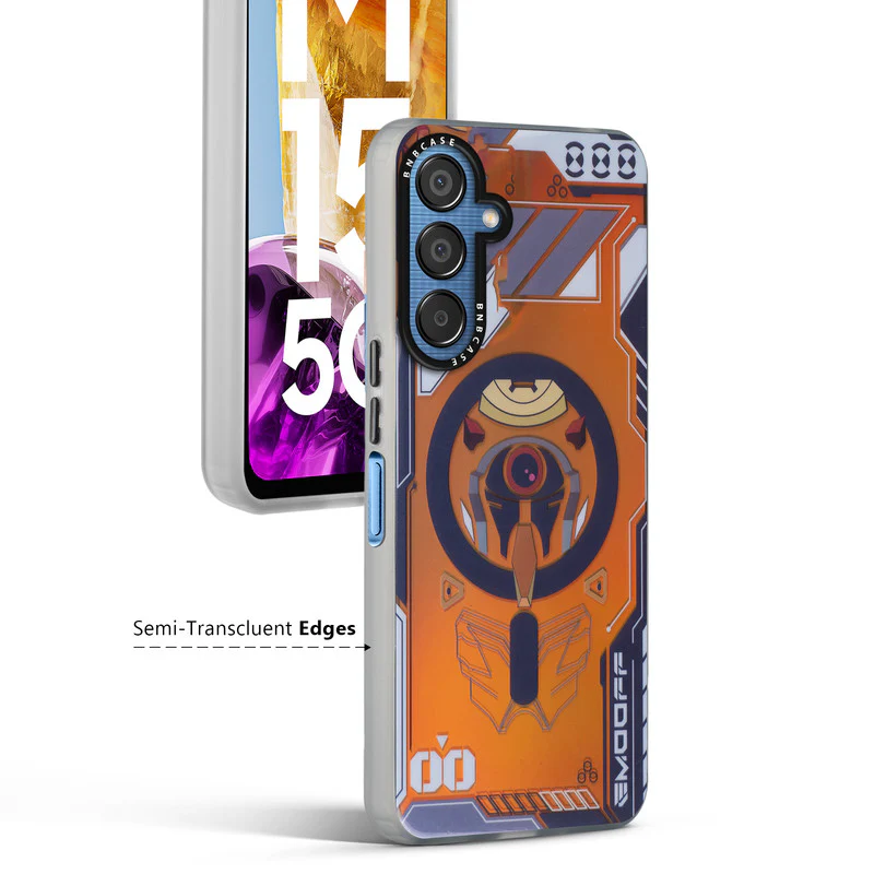 Product image 62
