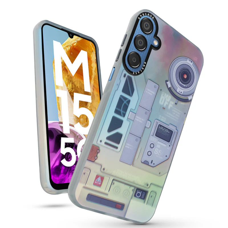 Product image 65